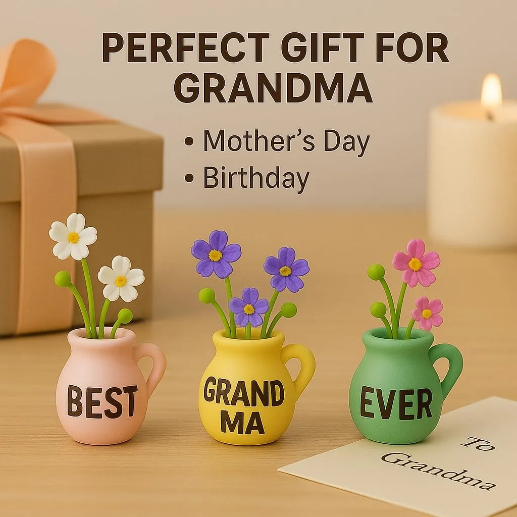 61Lhu1EkywL._AC_SL1024_.webp