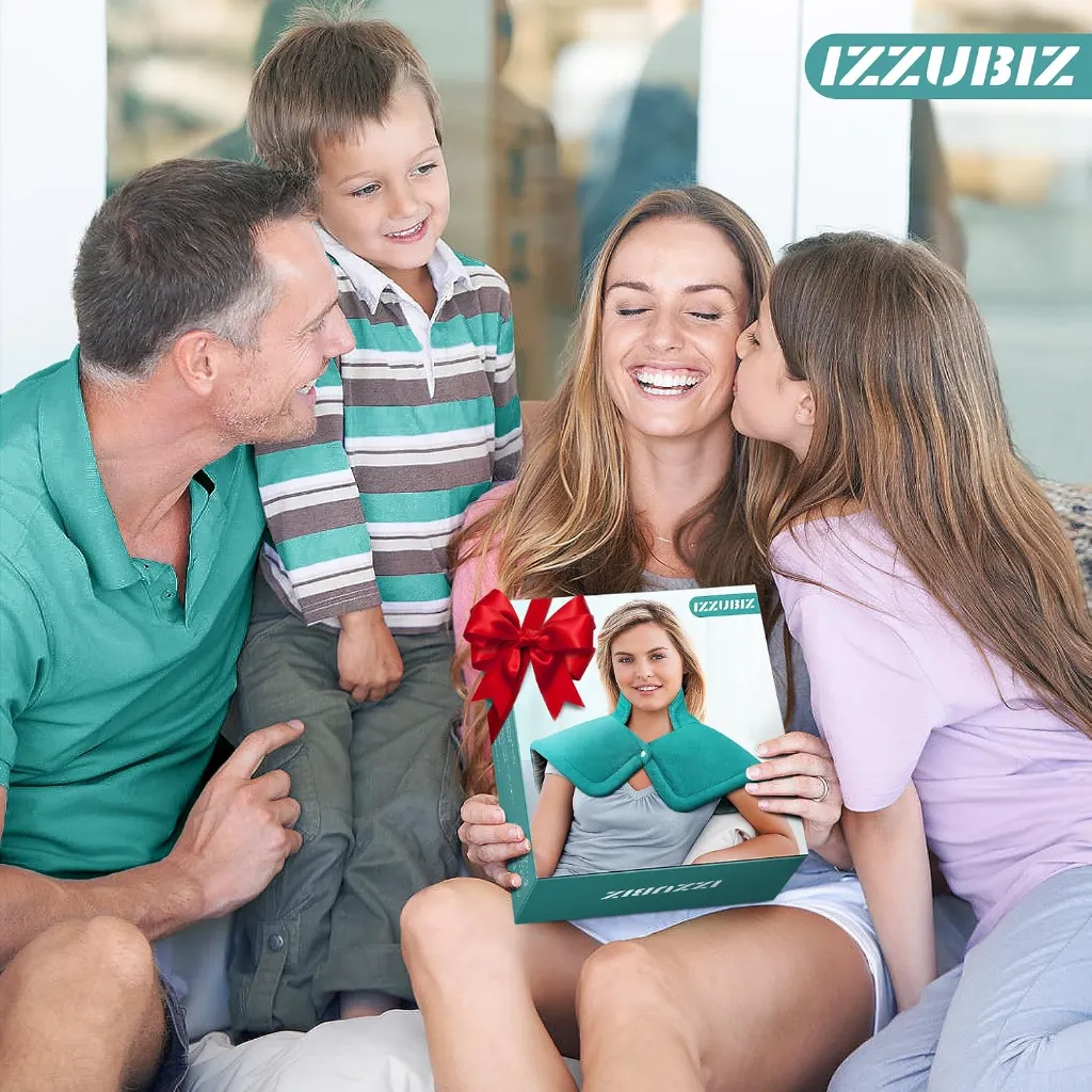 81CdE4QMlUL._AC_SL1500_.webp