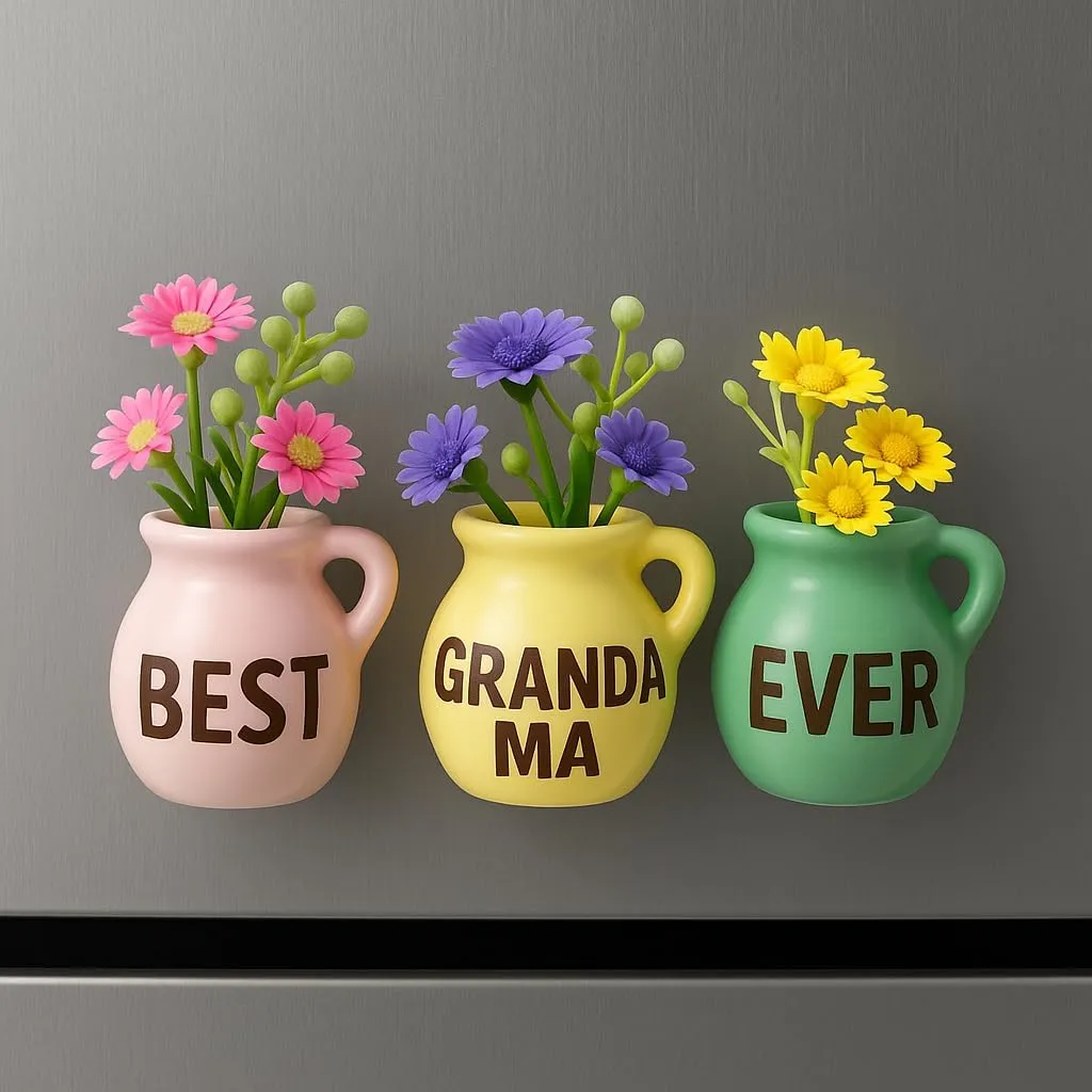 61ZBCG+rNwL._AC_SL1024_.webp