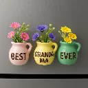 61ZBCG+rNwL._AC_SL1024_.webp