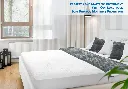 81BDC3NVhFL._AC_SL1500_.webp