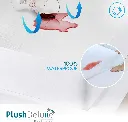 816h7Dnu--L._AC_SL1500_.webp