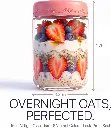 71MWcx+OVfL._AC_SL1500_.webp