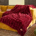 91guIZDvHaL._AC_SL1500_.webp