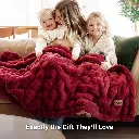 81rkj9zE8ML._AC_SL1500_.webp