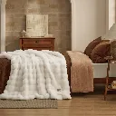 818LdPw1UcL._AC_SL1500_.webp