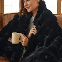 81+QIP5ZZkL._AC_SL1500_.webp