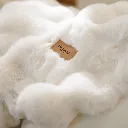 71nipD7XyPL._AC_SL1500_.webp