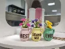 51vICAsdvCL._AC_SL1024_.webp